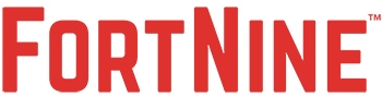 FortNine Logo