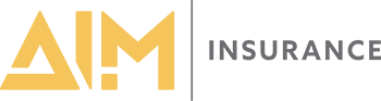 AIM Insurance