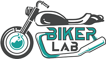 Biker Lab