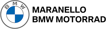 Maranello BMW Motorrad