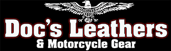 Docs Leathers