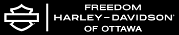 Freedom Harley-Davidson