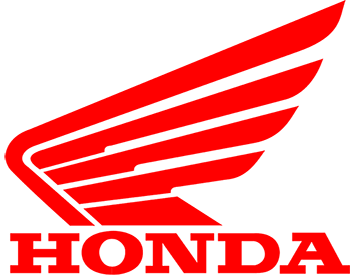 Honda Logo