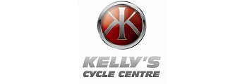 Kelly's Cycle Centre