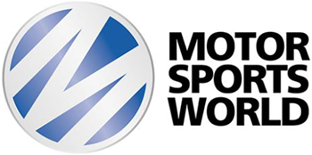 Motor Sports World