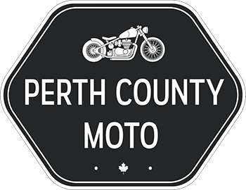 Perth County Moto