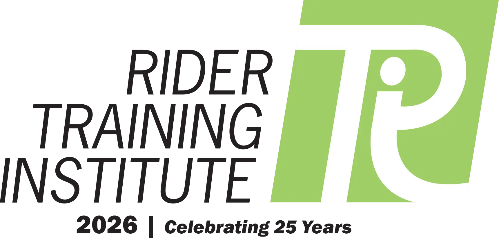 Rider Training Institute Home