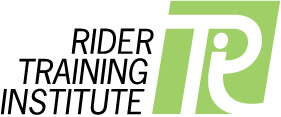Rider Training Institute Home