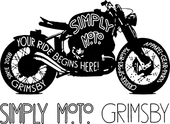 Simply Moto